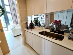 The Lakefront Residences (D22), Condominium #565653461